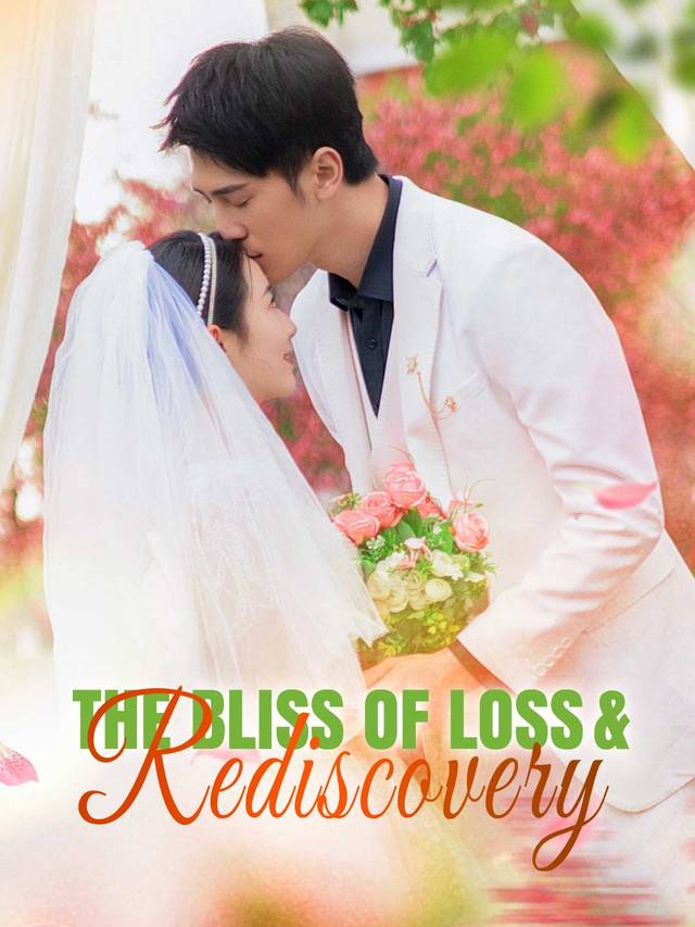 The Bliss of Loss and Rediscovery movie