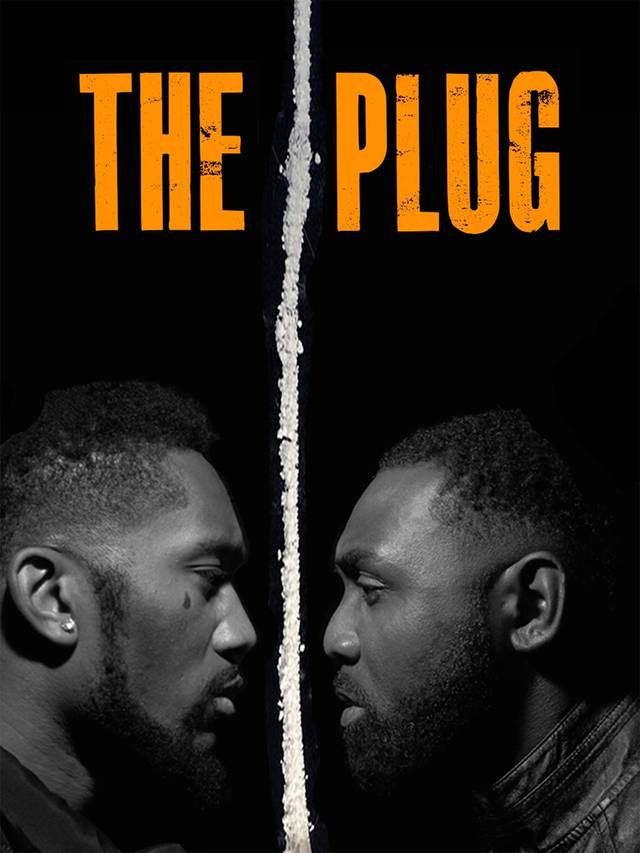 The Plug [Original]