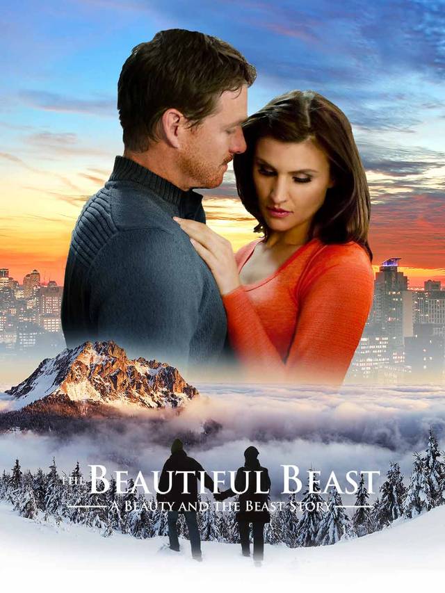 Beautiful Beast movie