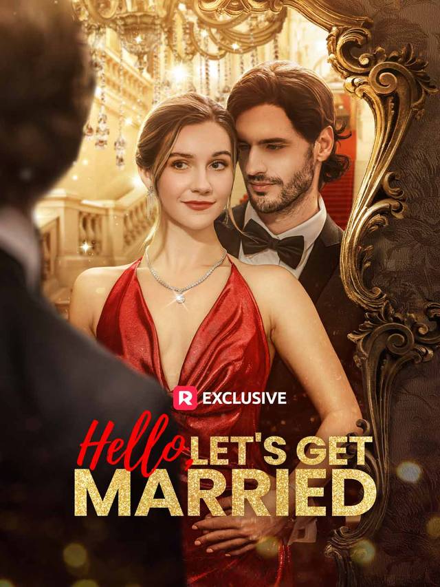 Hello, Let's Get Married [Complete] movie