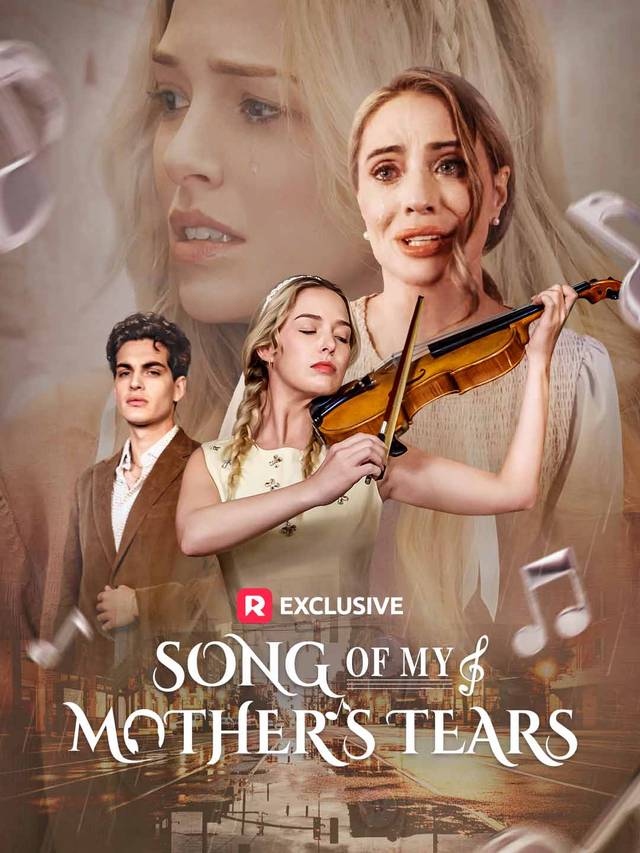 Song of My Mother's Tears movie