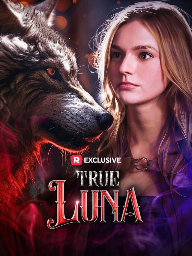 True Luna movie
