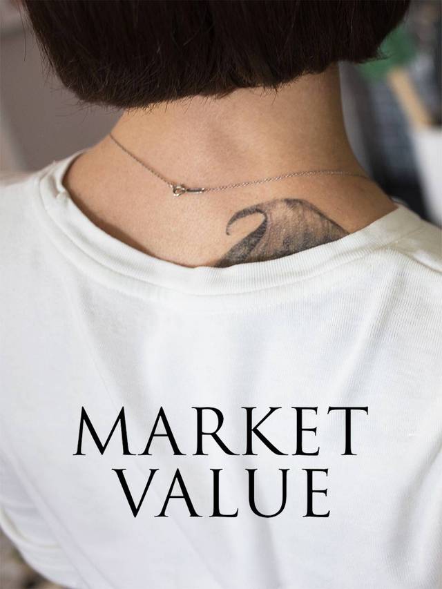 Market Value [Original]