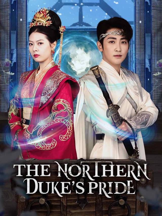 The Northern Duke’s Pride movie