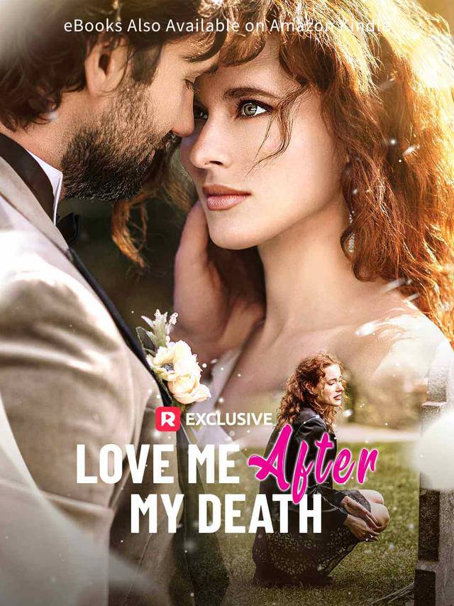Love Me After My Death movie