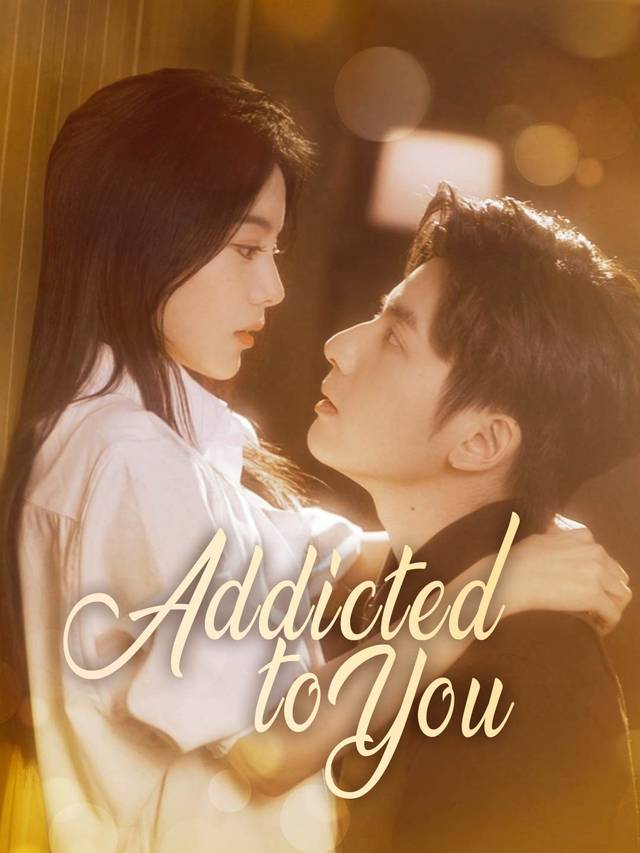 Addicted to You movie