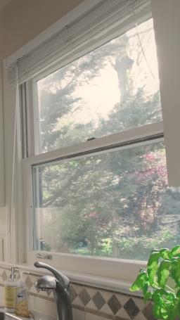 Once Upon A Breakup episode 25