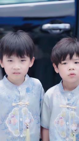 Daddy, She’s Not Nanny, She’s Our Mommy! episode 9