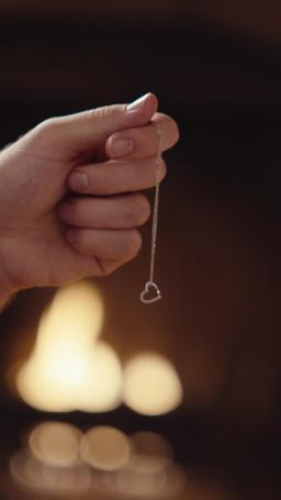 The Virgin's Bucket List episode 53