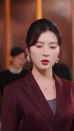 When Good Apples Go Bad episode 27
