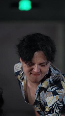 Billionaire Daddy, Don't You Escape episode 68