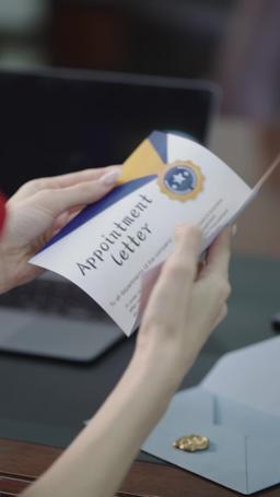 The Perfect Husband episode 5