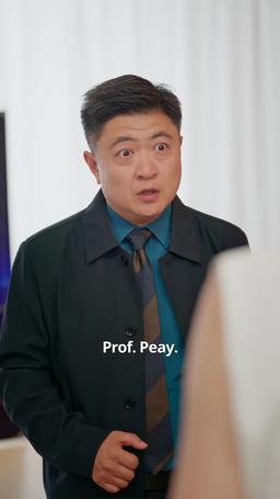 The 100-Day Bride I Married Is A Legend episode 32