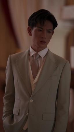 Reborn to Make Him Fall episode 55