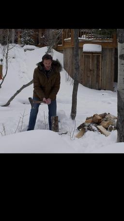 Beautiful Beast episode 42