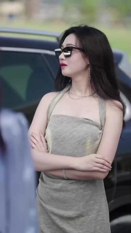 A Second Chance episode 31