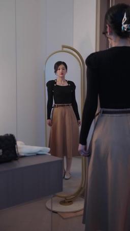 See You Never, My Dear Ex! episode 6