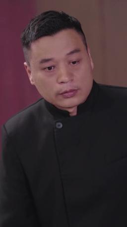 Boss Mom: A Lazy Daydream episode 8