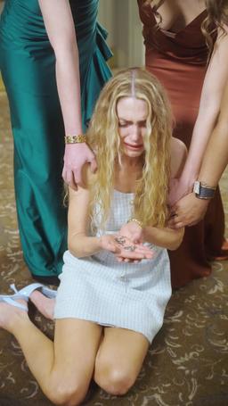 Mistaken as the Mistress trailer