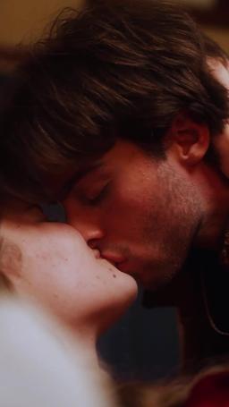 Slept With My Fiancé’s Brother episode 8