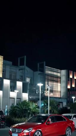 In Love With My Classmate's Mom episode 4