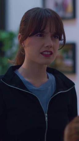 The Doctor Will See You Now episode 19