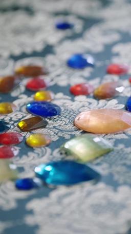 The Abandoned Heiress's Reverse Harem episode 35