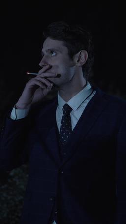 Married to My Brother’s Ex episode 11