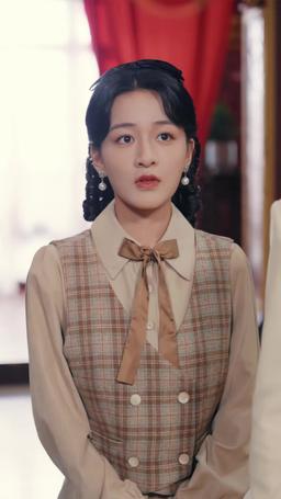 Where My Love Went Wrong episode 50