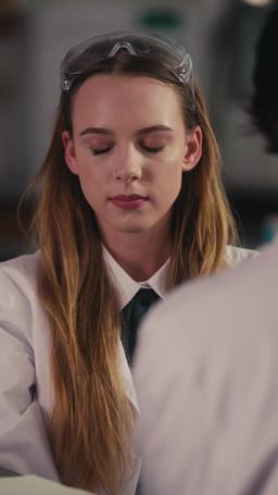 The Tutor Trap episode 36