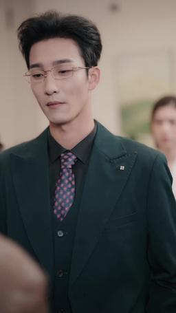 Her Baby’s Claimed by the Kingpin episode 62