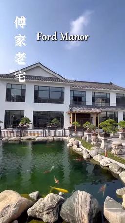 Divorced, Devoted & Dominating episode 46