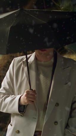 The Doctor Will See You Now episode 26