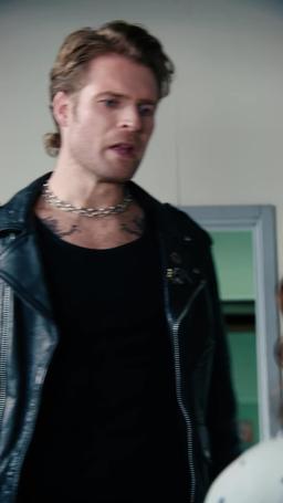 Leaving My Alpha Husband in Ice Cold Regret episode 32