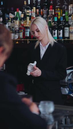 Tangled In Desire episode 26