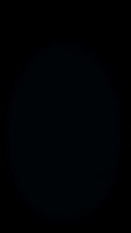 From Grave to Glory episode 1