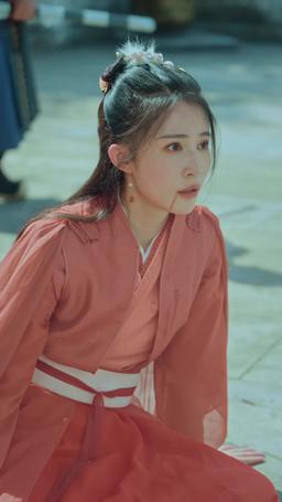 The Ultimate Ruler episode 50