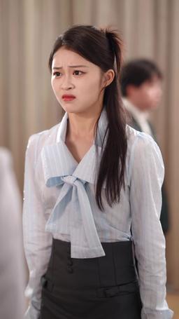 The Villainess Turned Darling episode 52