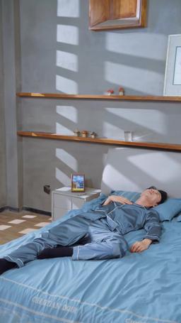 The Betrayal Game episode 33