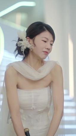 Pampered by the Tyrant episode 14