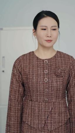 Heartbeats for Her episode 59
