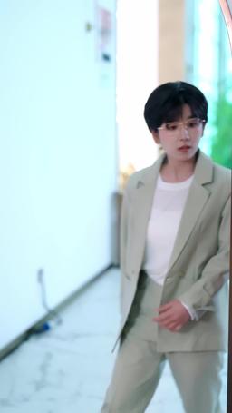 Daddy, Guess Who's Your Kid? episode 15
