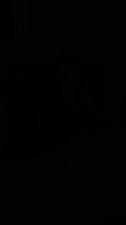 An Affair With My Boss episode 40