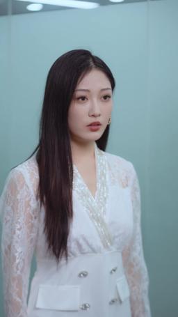 The Heiress's Regret: Spoiled by Her Three Brothers episode 74