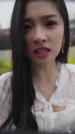 Boss Mom: A Lazy Daydream episode 78