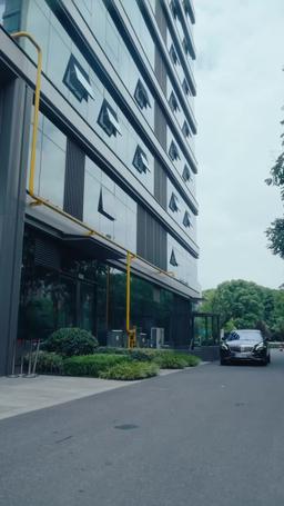 My Ex-Wife The Mafia Princess episode 5