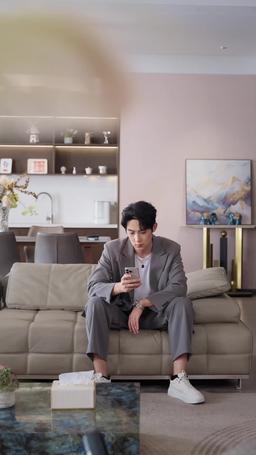 The Queens Take Everything episode 53