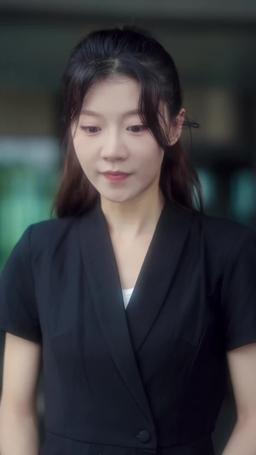 Pampered by the Tyrant episode 7