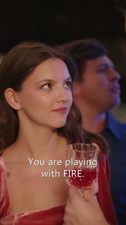 The Boss Affair trailer