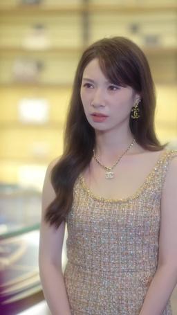 Pampered by the Tyrant episode 46